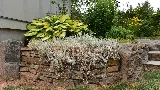 Aria Landscape Design photo 8