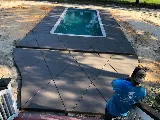 E & J Concrete LLC photo 6