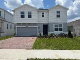 Trinity Family Builders photo 2