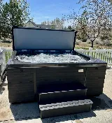 Robert Allen Pools & Spas photo 5