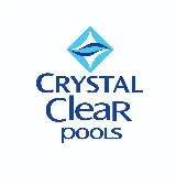 Crystal Clear Pools photo 6