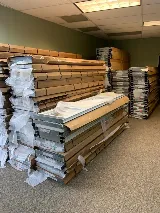 American Garage Door Supplies & Repairs photo 3