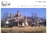 Eddie Kircher Construction,LLC
