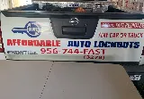 Affordable Auto lockouts photo 4
