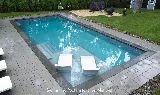 AquaSpace by Masterson Pools