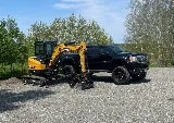 Fairway Excavating & Concrete