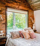 Window Outfitters, Inc. photo 7