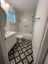 New Life Plumbing photo 8
