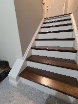 Sub Zero Construction photo 8