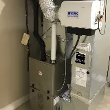 Patel Heating and Air Conditioning photo 7