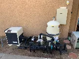 Paul’s Pool Magic Service and Repair photo 6