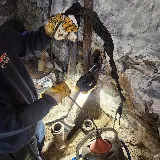 Roto-Rooter Plumbing & Water Cleanup photo 2
