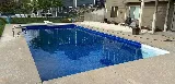 Elite Pool Construction