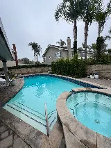 Flow State Pool Service photo 4