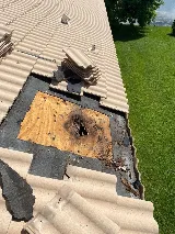 Perfect Choice Roofing photo 8