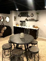 Benache Remodeling photo 4