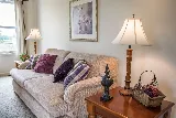 Taylor Homes photo 3