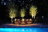 Elite Pools - Inground Pool Builder photo 6