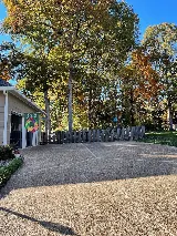 Ogburn Concrete Leveling & Resurfacing photo 8