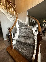 Sunn Carpets Flooring America photo 3