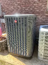 Watson’s Heating and Air