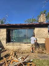 Renewal by Andersen Window Replacement photo 2
