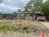 GSM Landscaping/Paysagement photo 7