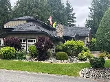 Lions Gate Painting Ltd photo 6