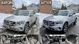 King Ridge Car Detailing Markham photo 3