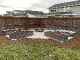 Roman Brothers Landscaping photo 6
