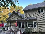Hayes Brothers Roofers LLC photo 4