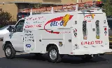 Bel-O Cooling & Heating photo 3