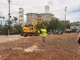 Foundation Systems Hawaii photo 5