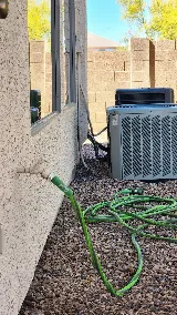 My Maricopa Plumber