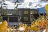RCG Homes photo 6