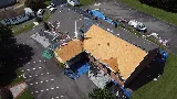 Carolina Professional Roof Systems photo 3