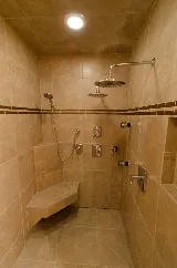 Benjamin Plumbing photo 7
