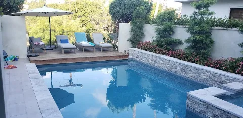 Tuscany Construction Co. in Costa Mesa