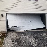 Village Garage Door photo 8