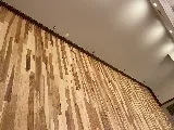 Mathis Flooring photo 6