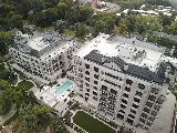 Roof Systems Inc photo 6
