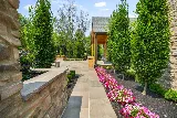 Hidden Creek Landscaping photo 8