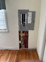 Allen Electrical Service, llc photo 4