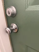 Truman Locksmith photo 2