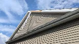 RQ Roofing LLC photo 5