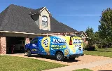 McNeer Electrical Contracting