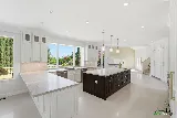 Green Bay Remodeling, Inc. photo 2