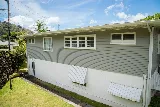 Ohana Construction, Inc. photo 7