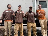 2 Brothers Moving & Delivery photo 5