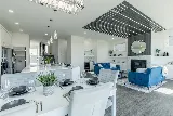 Vo Homes Ltd. photo 5